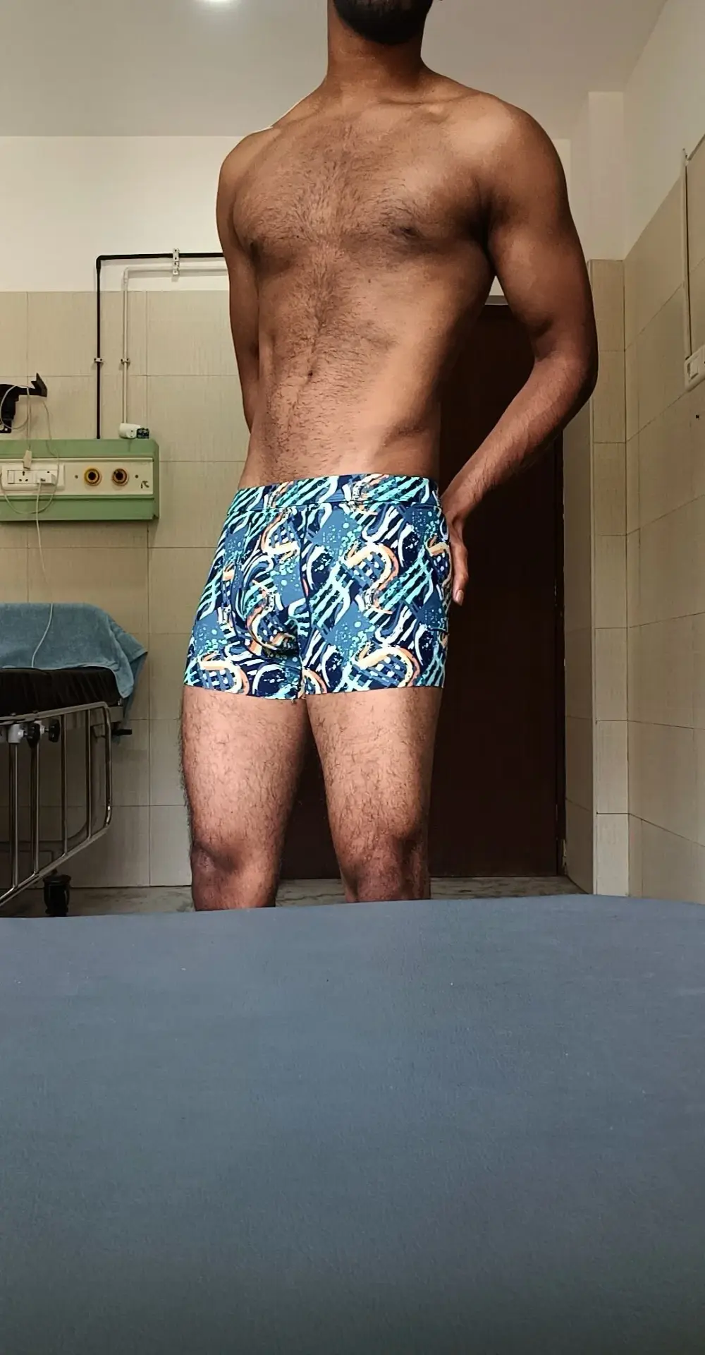 fitindia22