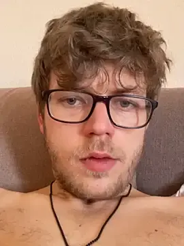 Stripchat Live Sex Cam of jungxSHxboy