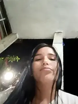 Stripchat Free Porn Cam of the_queen_of_street