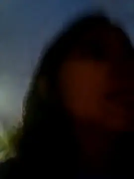 Stripchat Free Live Porn of the_queen_of_street