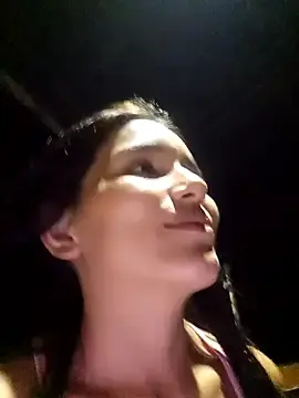 Stripchat Live Sex Cam of the_queen_of_street