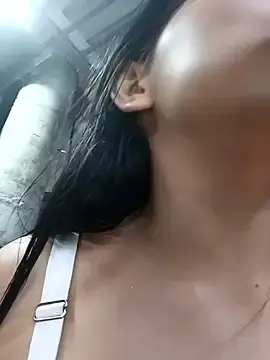 Stripchat Free Porn Cam of the_queen_of_street