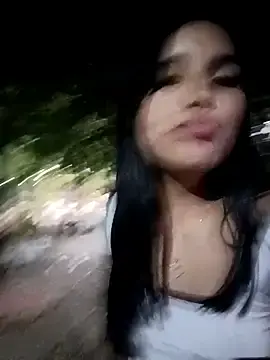 Stripchat Adult Webcam of the_queen_of_street