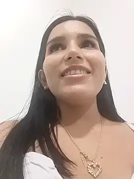 Stripchat Free Porn Cam of the_queen_of_street