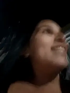 Stripchat Private Sex Chat of the_queen_of_street