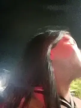 Stripchat Live Porn of the_queen_of_street