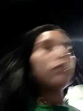 Stripchat Live Sex of the_queen_of_street