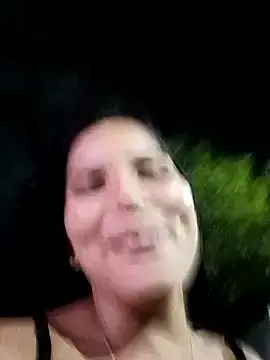 Stripchat Live Sex of the_queen_of_street