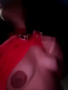 Stripchat Adult Webcam of the_queen_of_street