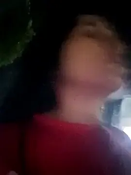 Stripchat Live Sex Cam of the_queen_of_street