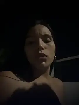 Stripchat Best Webcam of the_queen_of_street
