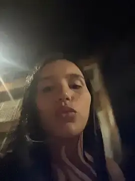 Stripchat Live Sex of the_queen_of_street