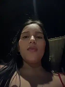 Stripchat Adult Webcams of the_queen_of_street