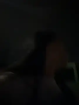 Stripchat Live Sex of the_queen_of_street