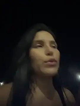 Stripchat Adult Video Chat of the_queen_of_street