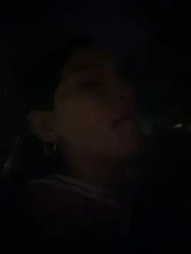 Stripchat Adult Webcam of the_queen_of_street