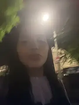 Stripchat Free Live Porn of the_queen_of_street