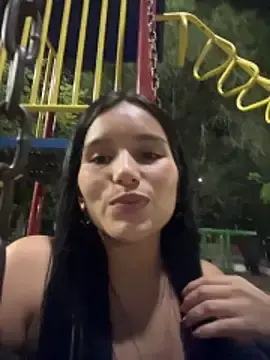 Stripchat Watch Live Sex Cams of the_queen_of_street