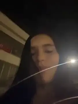 Stripchat Watch Live Sex Cams of the_queen_of_street