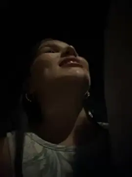 Stripchat Live Porn of the_queen_of_street