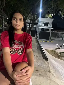 Stripchat Best live sex cam show of the_queen_of_street