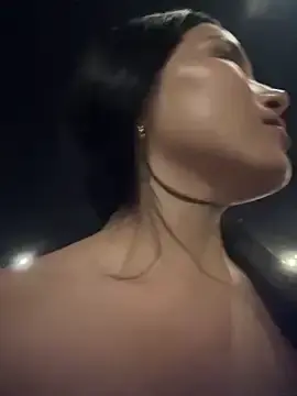 Stripchat Watch Live Sex Cams of the_queen_of_street