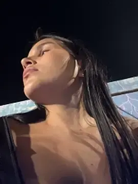 Stripchat Best Webcam of the_queen_of_street