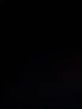 Stripchat Free Live Porn of the_queen_of_street