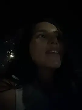 Stripchat Adult Video Chat of the_queen_of_street