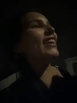 Stripchat Sex Chat of the_queen_of_street