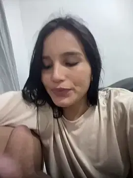 Stripchat Watch Live Sex Cams of the_queen_of_street