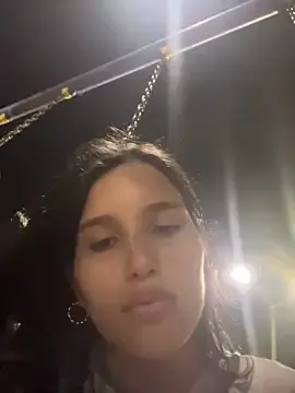 Stripchat Sex Chat of the_queen_of_street