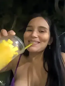 Stripchat Best live sex cam show of the_queen_of_street