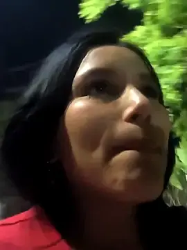 Stripchat Live Sex Cam of the_queen_of_street