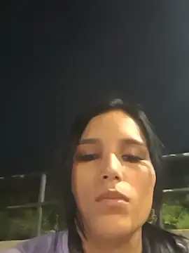 Stripchat Nude Webcam of the_queen_of_street