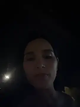 Stripchat Sex Chat of the_queen_of_street