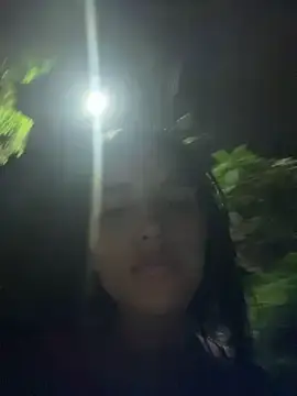 Stripchat Sex Chat of the_queen_of_street