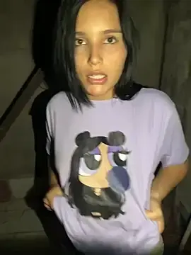 Stripchat Watch Live Sex Cams of the_queen_of_street