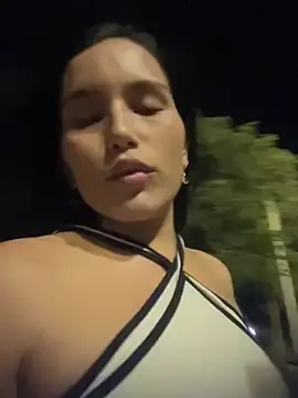 Stripchat Free Live Porn of the_queen_of_street