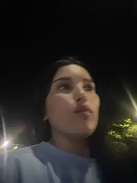 Stripchat Free Porn Cam of the_queen_of_street