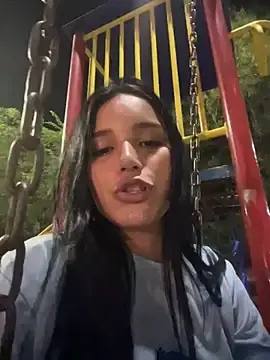 Stripchat Best live sex cam show of the_queen_of_street