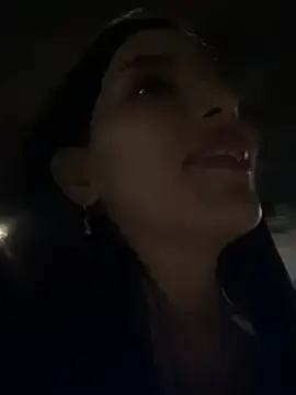 Stripchat Sex Cam of the_queen_of_street