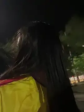 Stripchat Sex Cam of the_queen_of_street