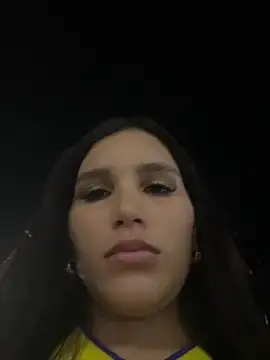 Stripchat Free Porn Cam of the_queen_of_street