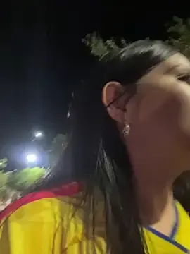 Stripchat Free Porn Cam of the_queen_of_street