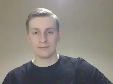 Stripchat Free Live Porn of your_andy