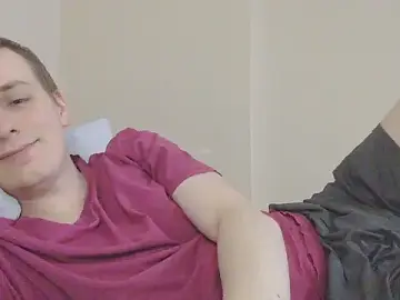 Stripchat Sex Chat of your_andy