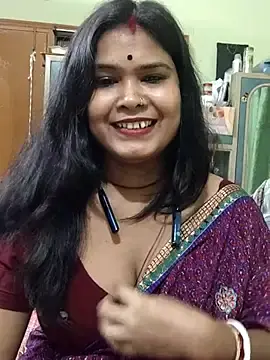 Stripchat Best Webcam of yoursweety09