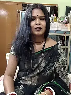 Stripchat Adult Video Chat of yoursweety09