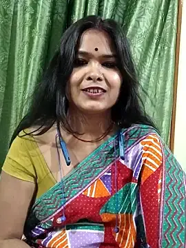 Stripchat Free Live Porn of yoursweety09